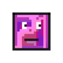CUBIX NFT