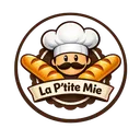 🥖 𝐋𝐀 𝐏'𝐓𝐈𝐓𝐄 𝐌𝐈𝐄