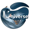 Universe