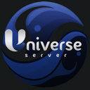 Universe icon