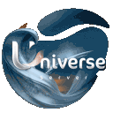 Universe
