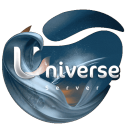 Universe icon