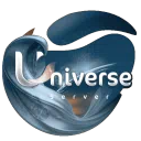 Universe