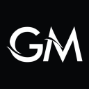 GHETTǾ Masters