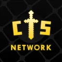 CTS Network