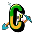 CraftnPlay