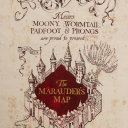 Hogwarts Eras RP (;