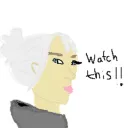 ehjulia's fanclub