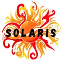 Solaris Together 🌅