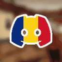 Discord Romania