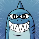 oBabyShark