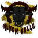 BlackBulls  Community