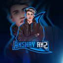 AKSHAY AKZ icon