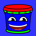 Bongo ☃
