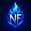 NocturnalFlames ۵ | Gaming ...