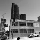The Lincoln Project