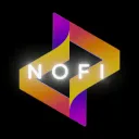 NOFI Community Server