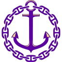 Vanguard