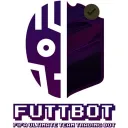 FUTTBOT