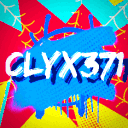 ᴄʟᴀᴀʏ ✘ 371
