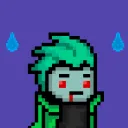 CyberVamps