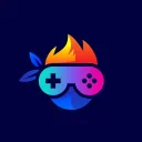 Gaming Paradise's icon