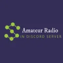 Discord Amateur Radio Club /JP