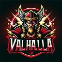 Valhalla M26 PS5 CFM