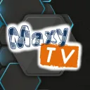 Maxy TV