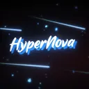 HyperNova