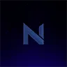 Navy Roleplay V2's icon