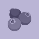 the berry patch