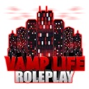 (CLOSED) VampLife RP | FiveM