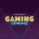 Deadseven's Gaming Crypt