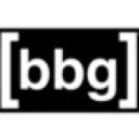 BBG