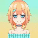 Let's Dress Up!