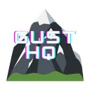 Gust HQ