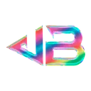 Velocity Boost | VB