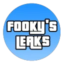fooky's Leaks V2