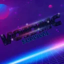 VoidMC