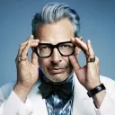 Goldblum Fans