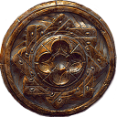 Kingdom of Dwarves icon