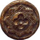 Kingdom of Dwarves