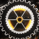 KWRP | hosted by avoro.eu