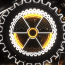 KWRP | hosted by avoro.eu icon