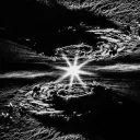 Elaris