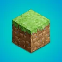 blocks.band