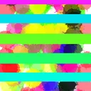 glitch town