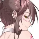 six's spaceship - DELETING 21.... Discord Server Icon