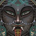 NeoTribes